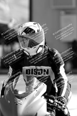 media/May-19-2024-Apex Assassins (Sun) [[e5ae0a32ad]]/Around the Pits/